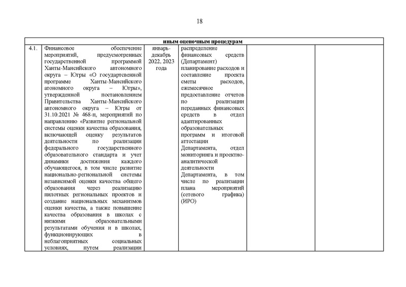 Файл:Хим гиа 2023.pdf