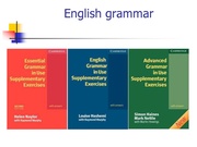 следующая страница →