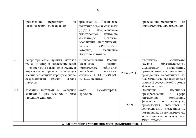 Файл:Proekt konczepczii istoricheskogo prosveshheniya v obrazovatelnyh organizacziyah.pdf