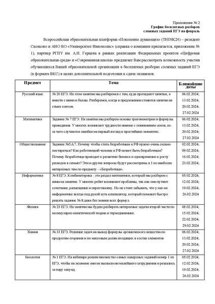 Файл:График февраль 2024.pdf