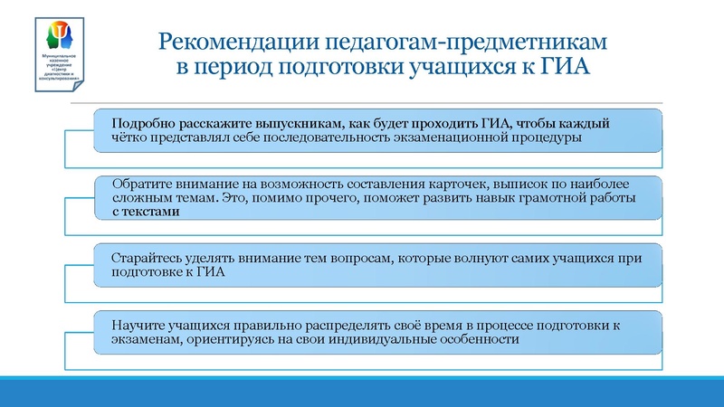 Файл:Конарева О.В. Презентация ГМО ГИА-2025 Февраль 2025.pdf