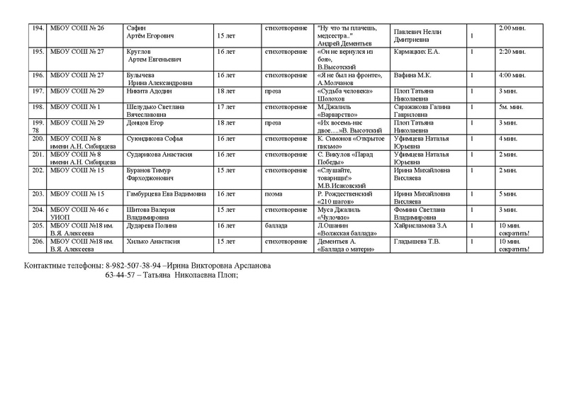 Файл:Конкурс чтецов на сайт.pdf