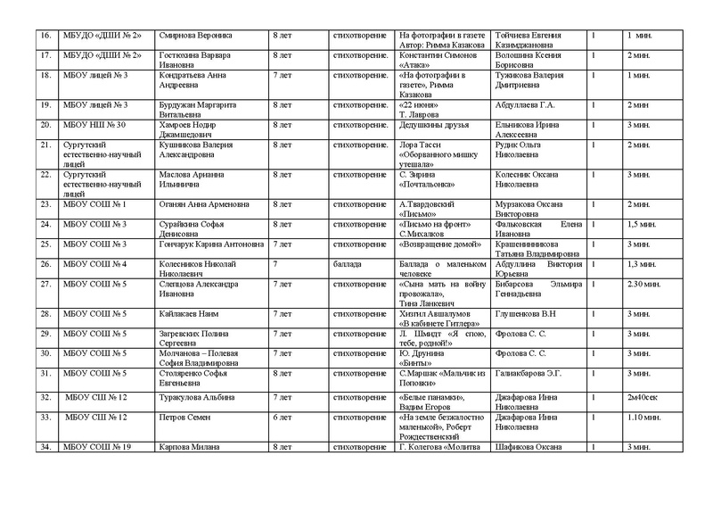 Файл:Конкурс чтецов на сайт.pdf