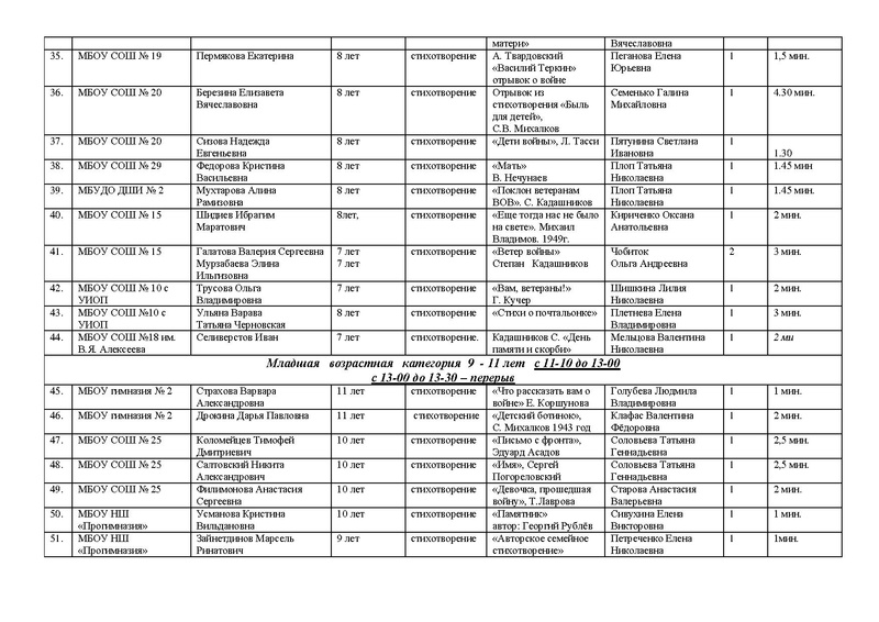 Файл:Конкурс чтецов на сайт.pdf