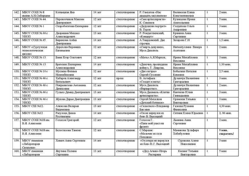 Файл:Конкурс чтецов на сайт.pdf