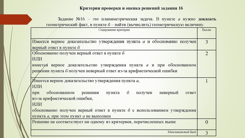 Файл:Планиметрия в заданиях ЕГЭ.pdf