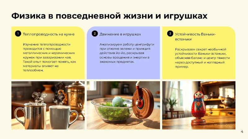 Файл:Раннее погружение в физику 5-6 кл. Карайсенлы А.Е..pdf