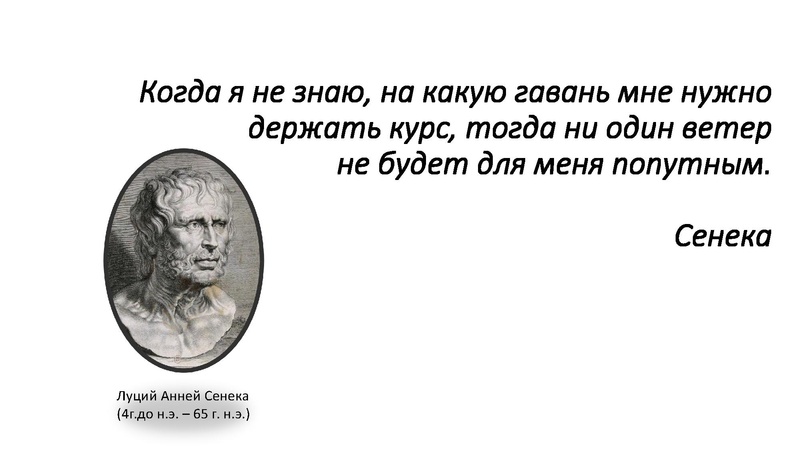 Файл:Семинар-практикум на Управленческий старт-ап 18.03.2025.pdf