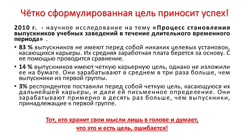 Файл:Семинар-практикум на Управленческий старт-ап 18.03.2025.pdf
