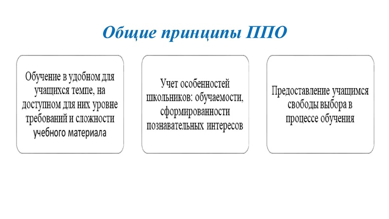 Файл:Уровневое обучение английскому языку в средней школе 07.11.2020.pdf