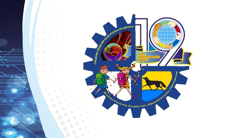 Файл:Ажибаев АЖ 27.03.2026.pdf