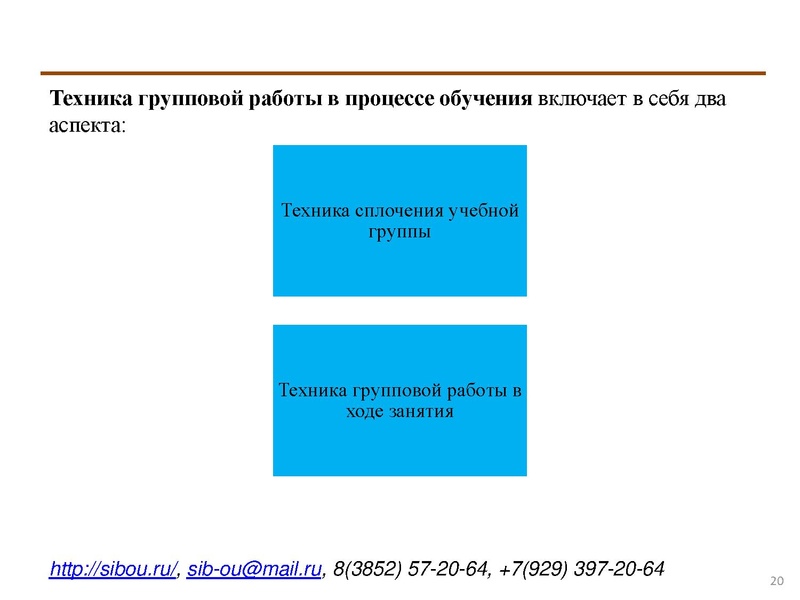 Файл:Активные методы обучения.pdf