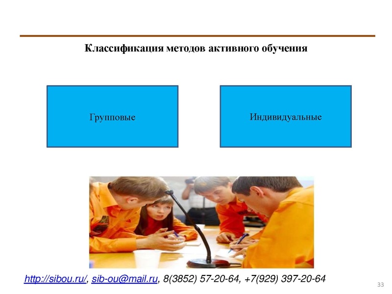 Файл:Активные методы обучения.pdf