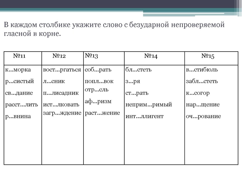 Файл:Громова Е.А..pdf