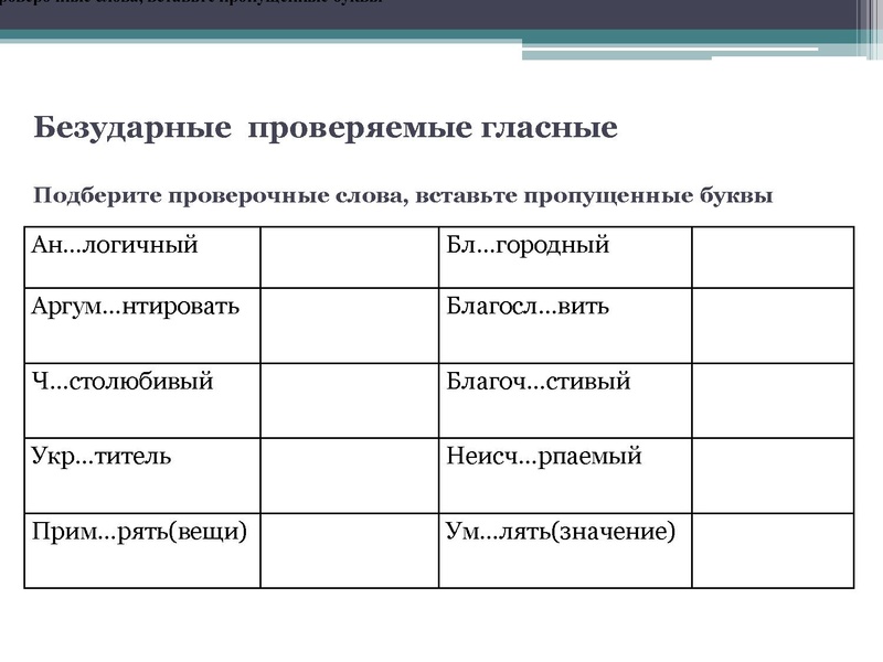 Файл:Громова Е.А..pdf