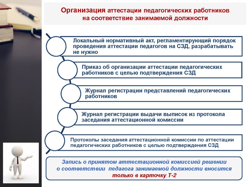 Файл:Замечания по аттестации.pdf