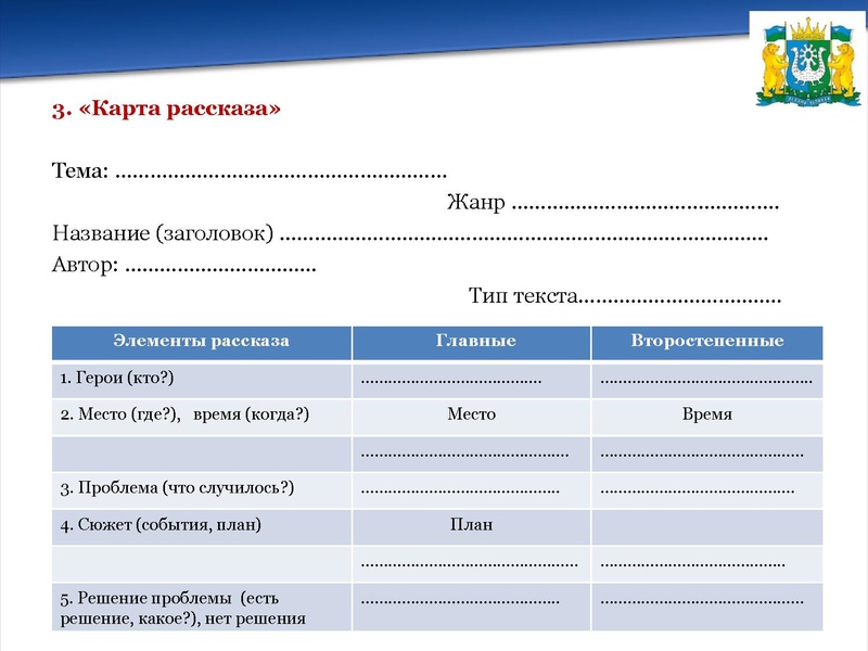 Файл:Край родной навек любимый.pdf