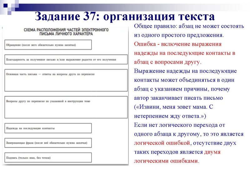 Файл:Нигматуллина ММ..ppt