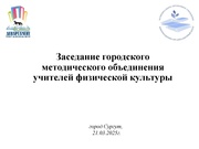 следующая страница →