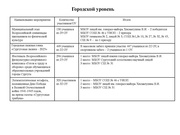 следующая страница →