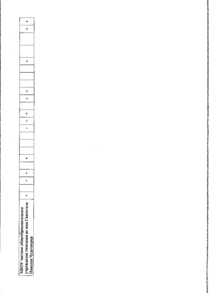 Файл:Приказ 785 оргкомитет, места.pdf