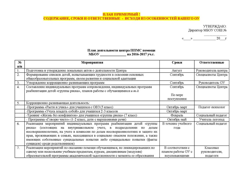 Файл:Примерные формы документов.pdf