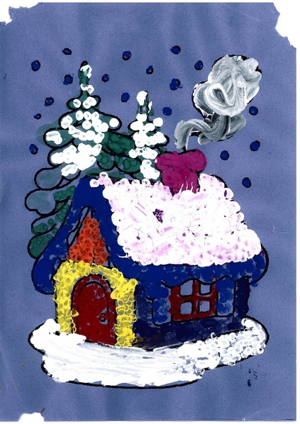 Файл:Рисунок 2.pdf