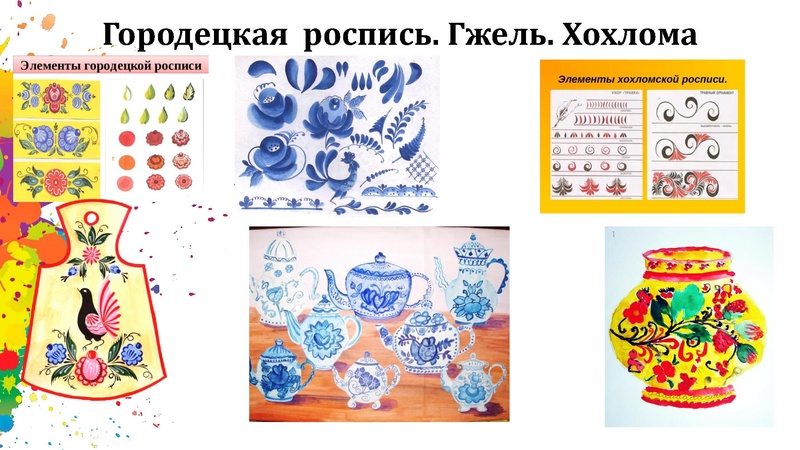 Файл:Светлова П.А. (1).pdf