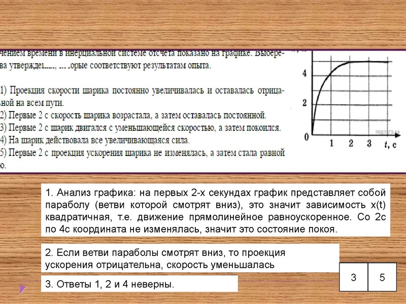 Файл:Физика 10 02.pdf