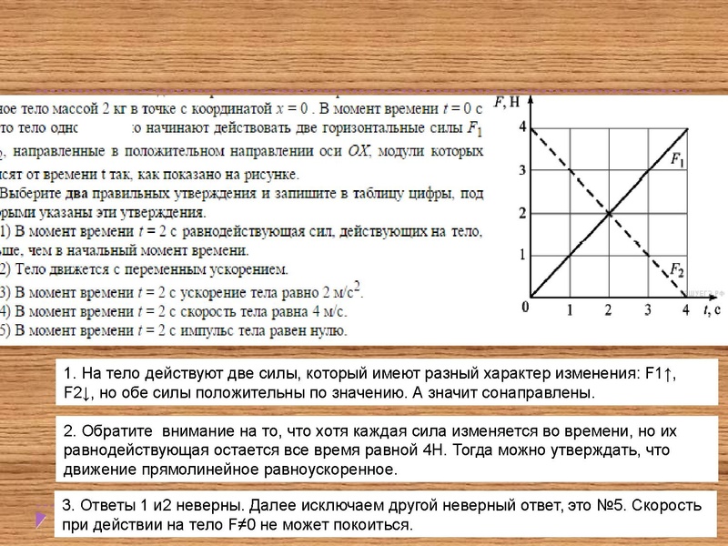 Файл:Физика 10 02.pdf