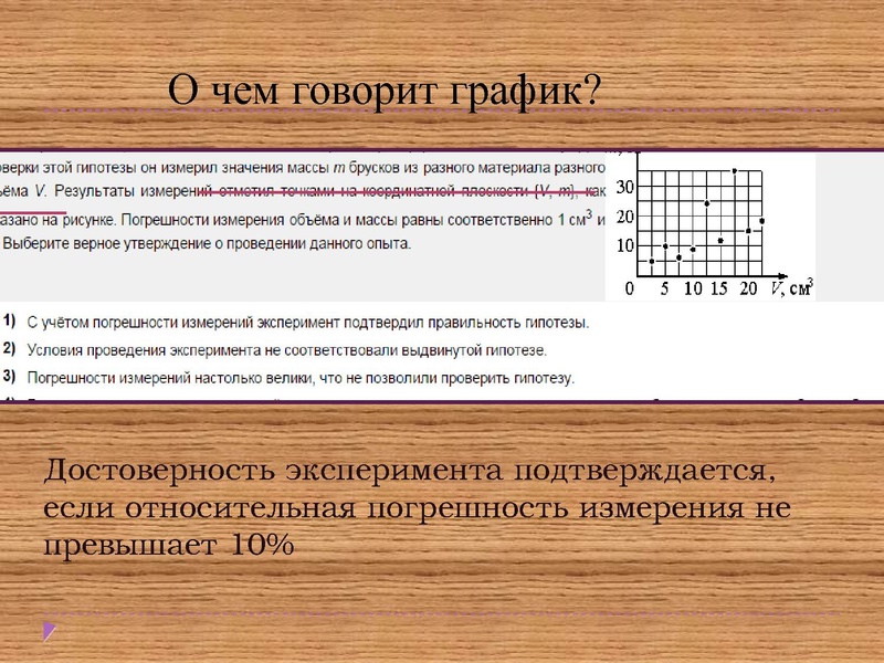 Файл:Физика 10 02.pdf