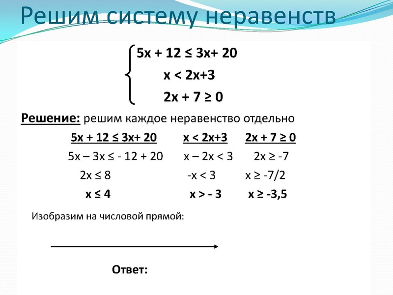 Файл:17.03.2022 Хамутова Р.М., математика 9 класс.pdf