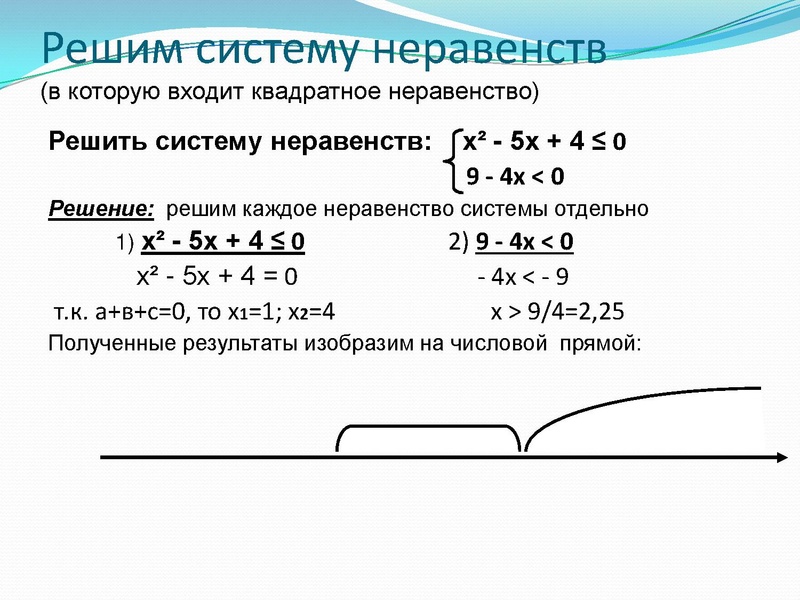 Файл:17.03.2022 Хамутова Р.М., математика 9 класс.pdf