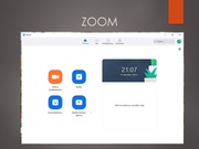 следующая страница →