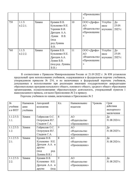 Файл:Адресные методические рекомендации на 2023-24 учебный год.pdf