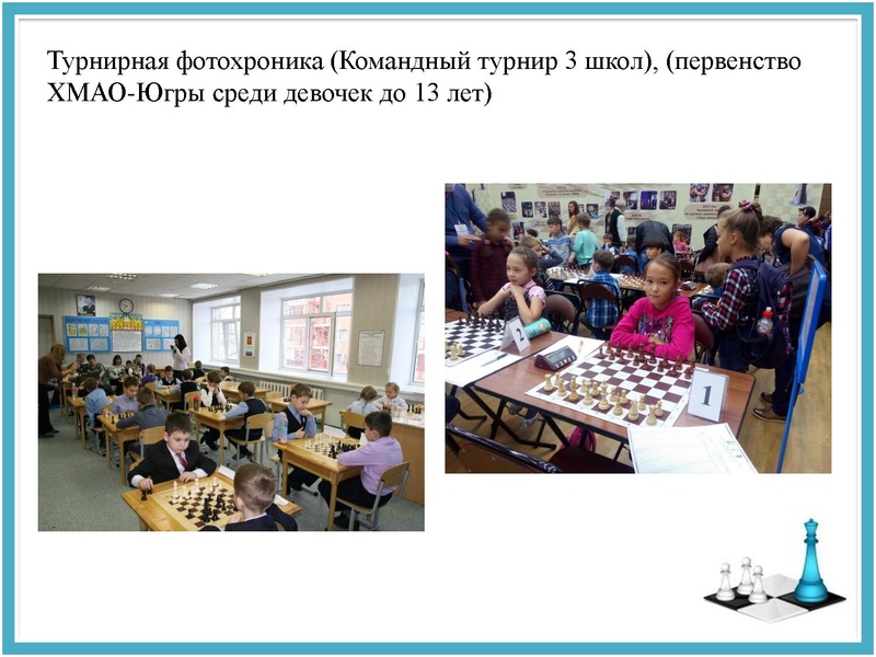 Файл:Опыт внедрения курса ШАХМАТЫ в начальной школе.pdf