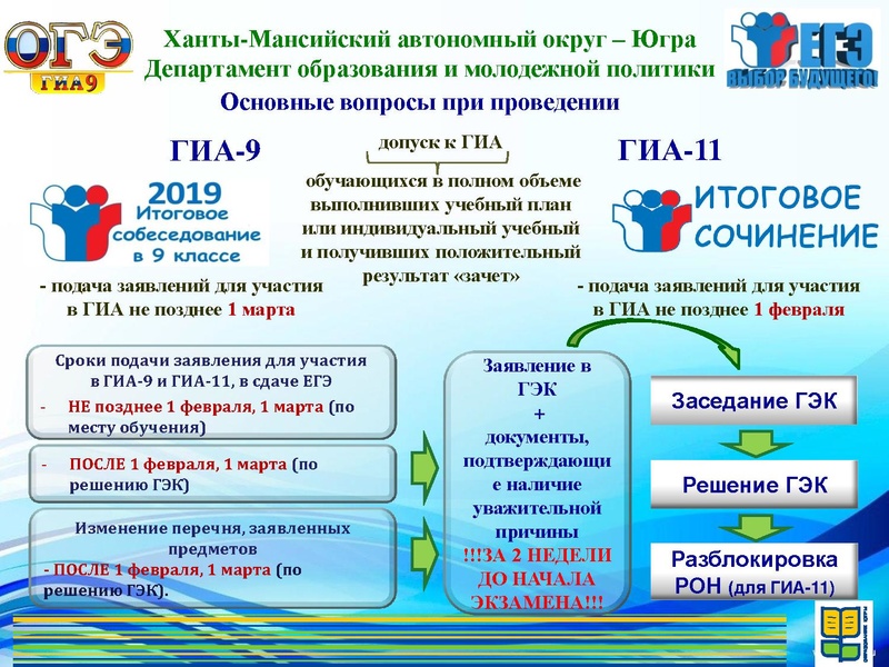 Файл:Порядок ГИА 2019.pdf