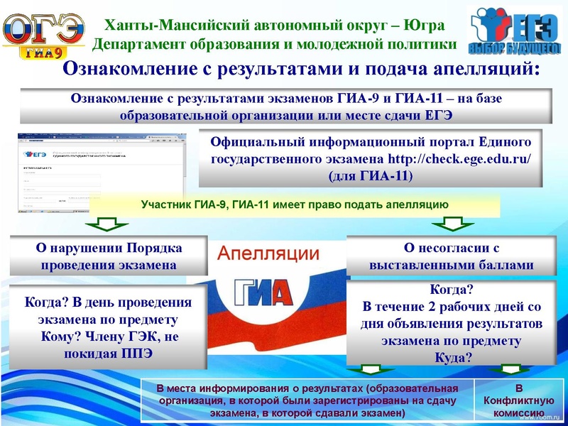 Файл:Порядок ГИА 2019.pdf