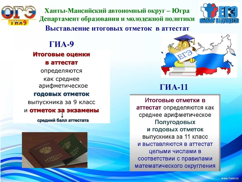 Файл:Порядок ГИА 2019.pdf