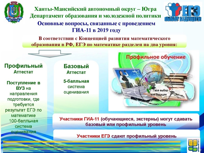 Файл:Порядок ГИА 2019.pdf