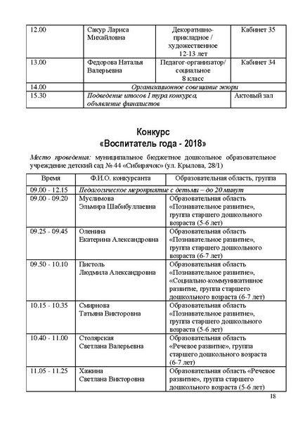 Файл:Программа КППМ-2018 по дням.pdf