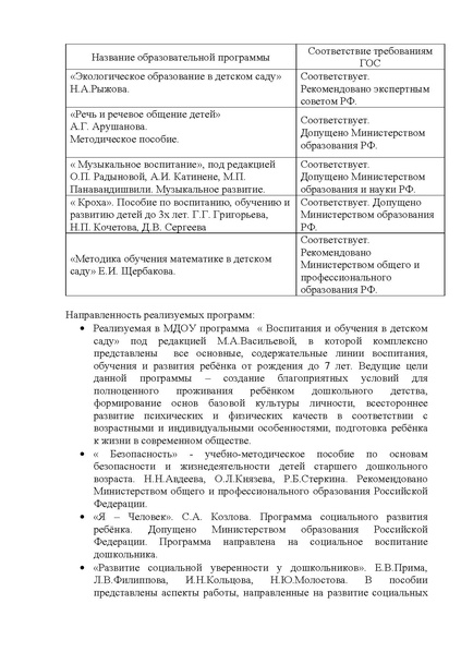 Файл:Публичный доклад 2010-2011.дс №90 Незабудка.pdf