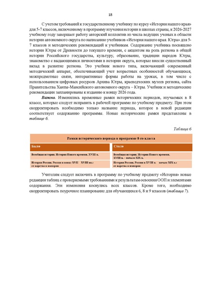 Файл:12-01-2900 ИМП в дополнение.pdf