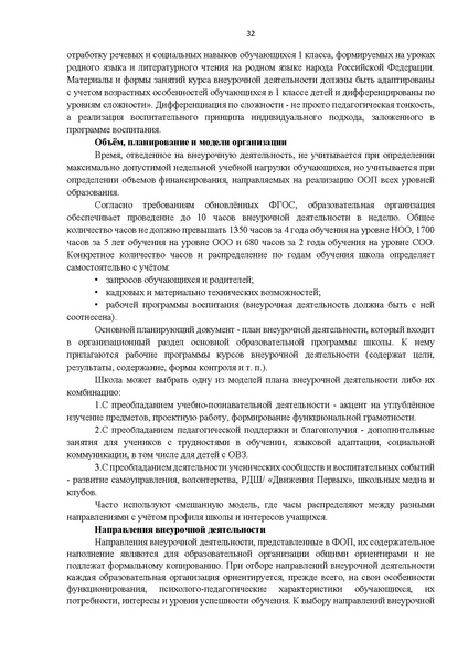 Файл:12-01-2900 ИМП в дополнение.pdf