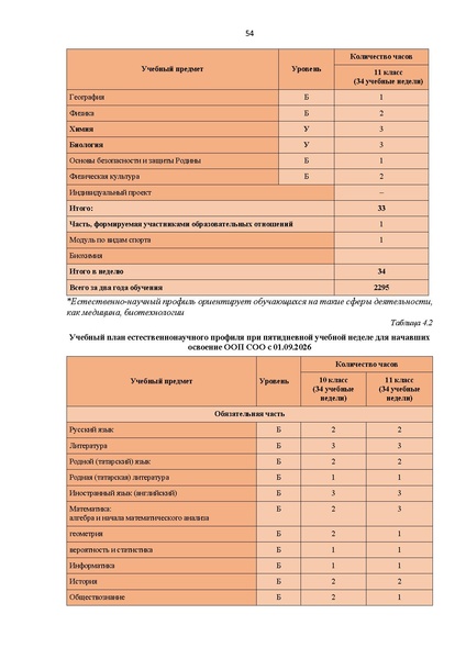 Файл:12-01-2900 ИМП в дополнение.pdf
