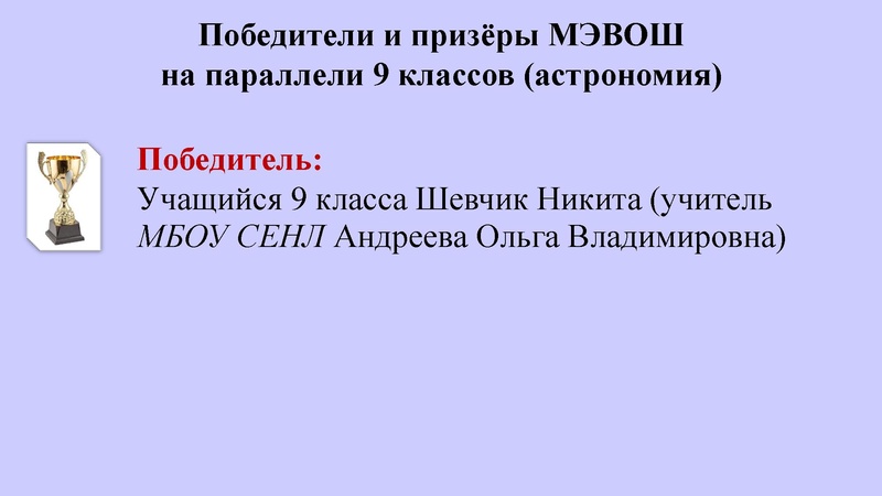 Файл:2022 год Агалец С.Г. Итоги.pdf