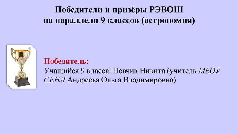 Файл:2022 год Агалец С.Г. Итоги.pdf