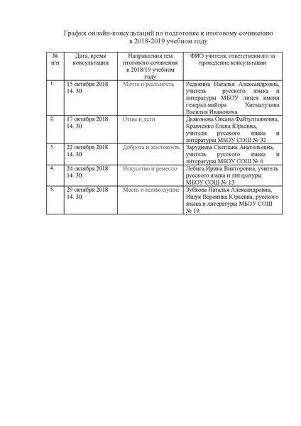 Файл:График консультаций.pdf