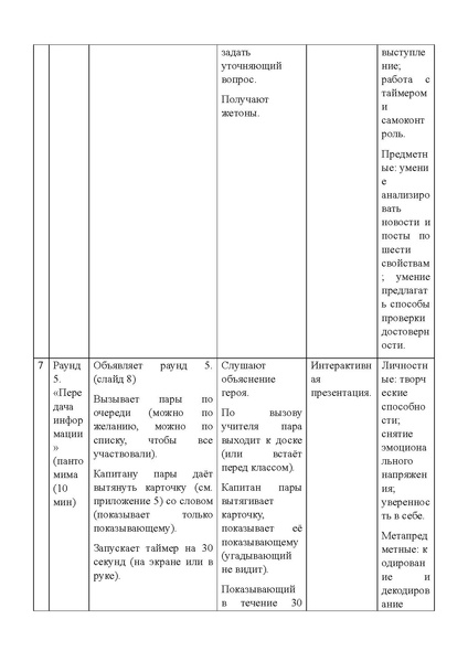 Файл:КОНКУРС ВалееваАР.pdf