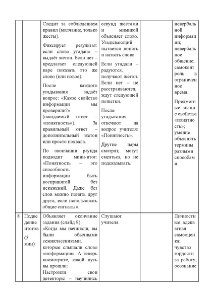 Файл:КОНКУРС ВалееваАР.pdf